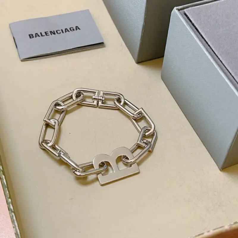 balenciaga bracelets s_1213a743